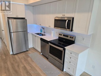 22 - 680 ATWATER AVENUE Mississauga (Mineola) Ontario photo 6