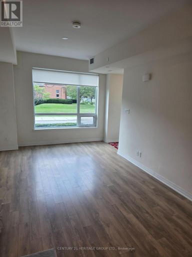 22 - 680 ATWATER AVENUE, Mississauga (Mineola), Ontario, L5G0B6