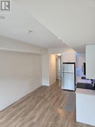 22 - 680 ATWATER AVENUE Mississauga (Mineola) Ontario photo 9
