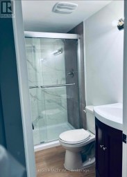 BASEMENT - 393 WEBER STREET E Kitchener Ontario photo 6
