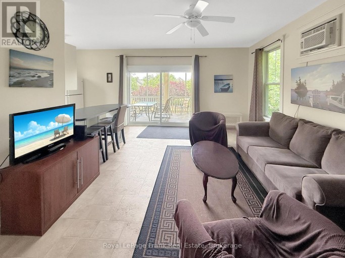 27 - 13 BUTTERNUT LANE, Prince Edward County (Athol Ward), Ontario, K0K1P0