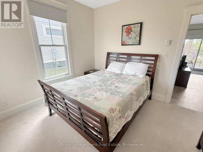 27 - 13 BUTTERNUT LANE, Prince Edward County (Athol Ward), Ontario, K0K1P0