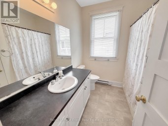 27 - 13 BUTTERNUT LANE Prince Edward County (Athol Ward) Ontario photo 16