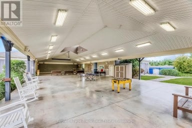 27 - 13 BUTTERNUT LANE Prince Edward County (Athol Ward) Ontario photo 22