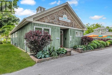 27 - 13 BUTTERNUT LANE Prince Edward County (Athol Ward) Ontario photo 24