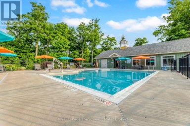 27 - 13 BUTTERNUT LANE Prince Edward County (Athol Ward) Ontario photo 26