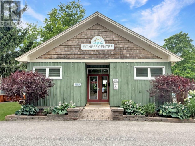 27 - 13 BUTTERNUT LANE, Prince Edward County (Athol Ward), Ontario, K0K1P0