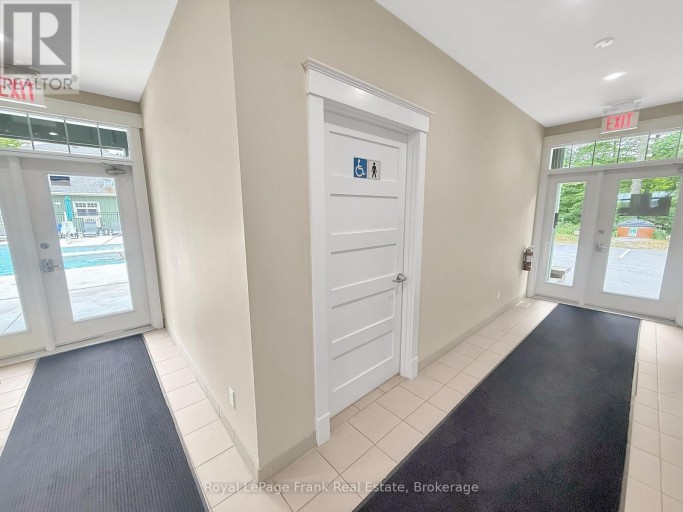 27 - 13 BUTTERNUT LANE, Prince Edward County (Athol Ward), Ontario, K0K1P0