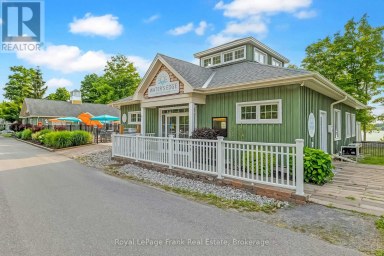 27 - 13 BUTTERNUT LANE Prince Edward County (Athol Ward) Ontario photo 34