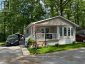 37 - 22790 AMIENS ROAD, Middlesex Centre, Ontario, N0L1R0 (ID X13237470)