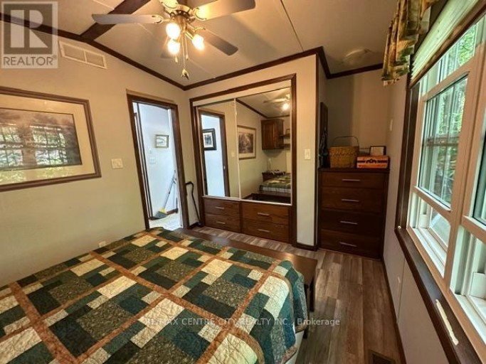 37 - 22790 AMIENS ROAD, Middlesex Centre, Ontario, N0L1R0