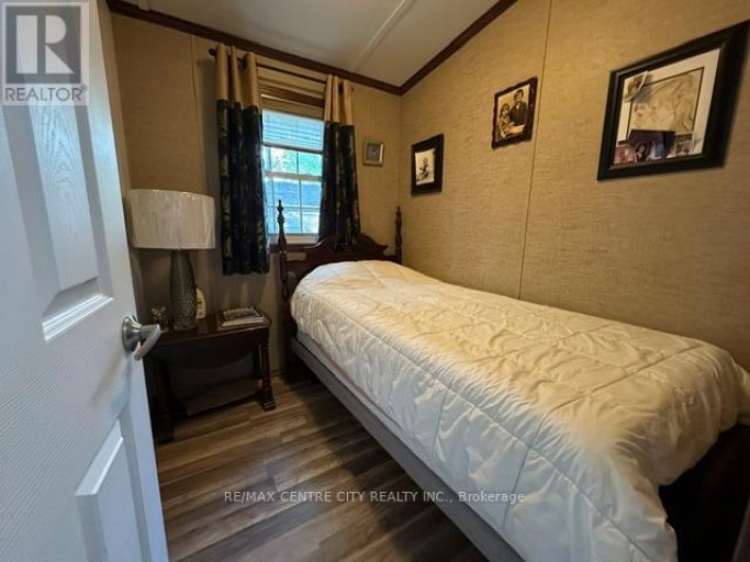 37 - 22790 AMIENS ROAD, Middlesex Centre, Ontario, N0L1R0