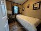 37 - 22790 AMIENS ROAD, Middlesex Centre, Ontario, N0L1R0 (ID X13237470)