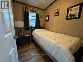 37 - 22790 AMIENS ROAD Middlesex Centre Ontario photo 11