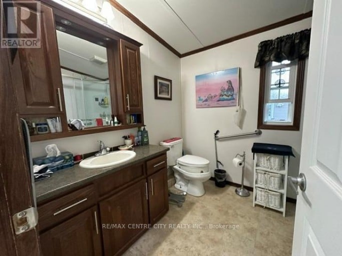 37 - 22790 AMIENS ROAD, Middlesex Centre, Ontario, N0L1R0