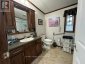 37 - 22790 AMIENS ROAD, Middlesex Centre, Ontario, N0L1R0 (ID X13237470)