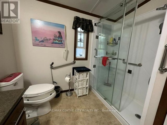 37 - 22790 AMIENS ROAD, Middlesex Centre, Ontario, N0L1R0