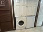 37 - 22790 AMIENS ROAD, Middlesex Centre, Ontario, N0L1R0 (ID X13237470)