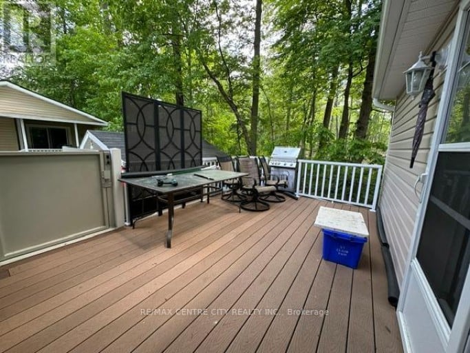 37 - 22790 AMIENS ROAD, Middlesex Centre, Ontario, N0L1R0