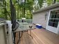 37 - 22790 AMIENS ROAD, Middlesex Centre, Ontario, N0L1R0 (ID X13237470)