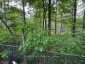 37 - 22790 AMIENS ROAD, Middlesex Centre, Ontario, N0L1R0 (ID X13237470)