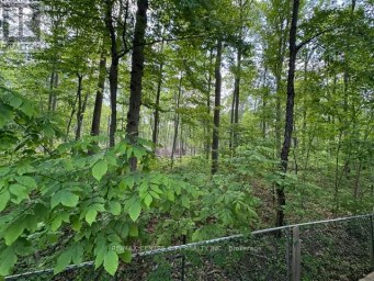 37 - 22790 AMIENS ROAD Middlesex Centre Ontario photo 18