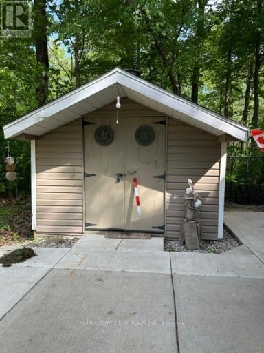 37 - 22790 AMIENS ROAD, Middlesex Centre, Ontario, N0L1R0
