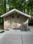 37 - 22790 AMIENS ROAD, Middlesex Centre, Ontario, N0L1R0 (ID X13237470)