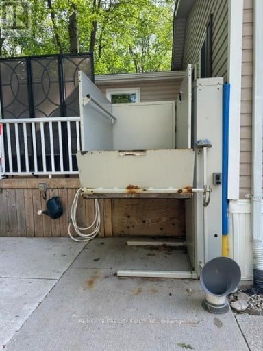 37 - 22790 AMIENS ROAD, Middlesex Centre, Ontario, N0L1R0