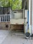 37 - 22790 AMIENS ROAD, Middlesex Centre, Ontario, N0L1R0 (ID X13237470)