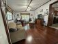 37 - 22790 AMIENS ROAD, Middlesex Centre, Ontario, N0L1R0 (ID X13237470)