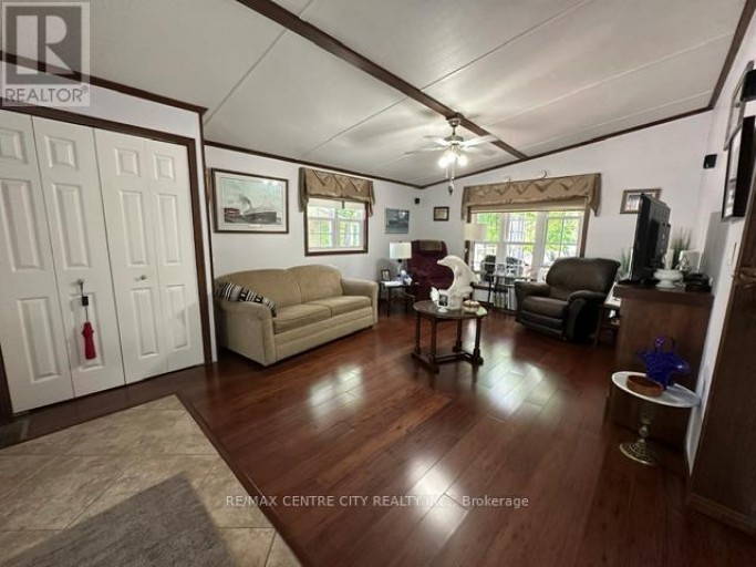 37 - 22790 AMIENS ROAD, Middlesex Centre, Ontario, N0L1R0