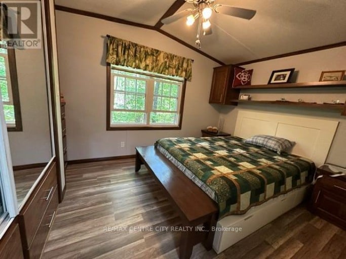 37 - 22790 AMIENS ROAD, Middlesex Centre, Ontario, N0L1R0