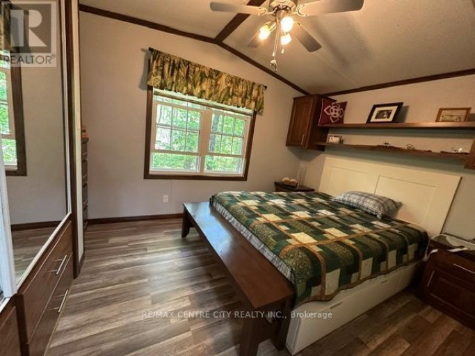 37 - 22790 AMIENS ROAD, Middlesex Centre, Ontario, N0L1R0