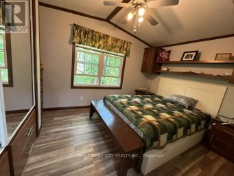 37 - 22790 AMIENS ROAD Middlesex Centre Ontario photo 9