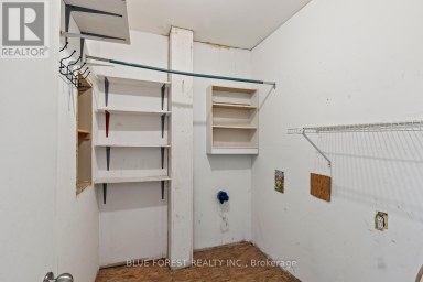 208 MAITLAND STREET London East (East K) Ontario photo 15