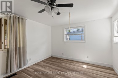 208 MAITLAND STREET London East (East K) Ontario photo 19