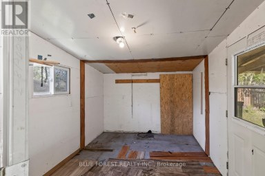 208 MAITLAND STREET London East (East K) Ontario photo 21