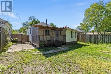 208 MAITLAND STREET London East (East K) Ontario photo 24