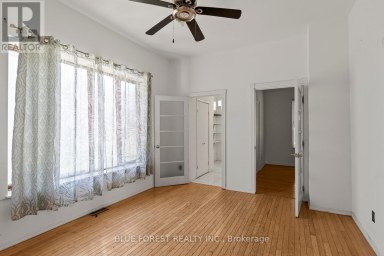 208 MAITLAND STREET London East (East K) Ontario photo 6