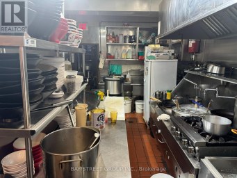 1024 GERRARD STREET E Toronto (Blake-Jones) Ontario photo 10
