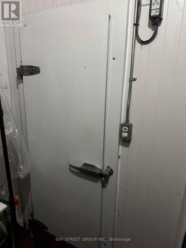 1024 GERRARD STREET E, Toronto (Blake-Jones), Ontario, M4M1Z5