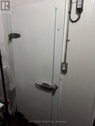 1024 GERRARD STREET E Toronto (Blake-Jones) Ontario photo 11