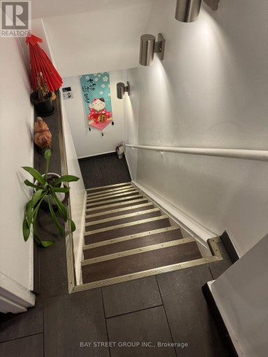 1024 GERRARD STREET E, Toronto (Blake-Jones), Ontario, M4M1Z5