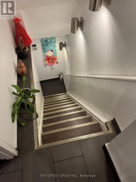 1024 GERRARD STREET E Toronto (Blake-Jones) Ontario photo 12