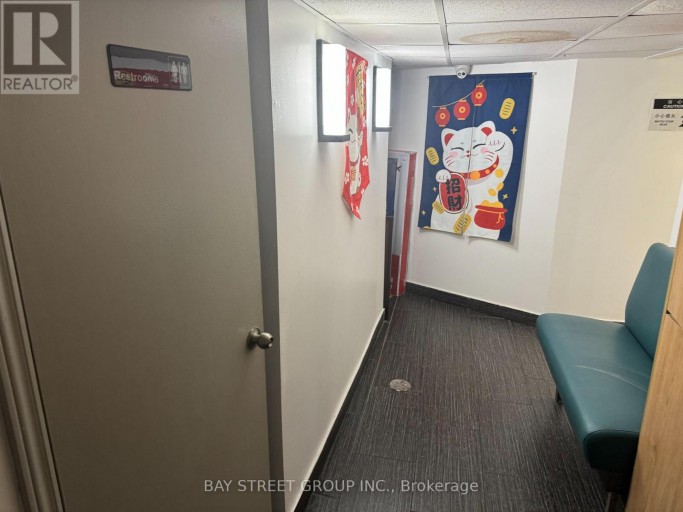 1024 GERRARD STREET E, Toronto (Blake-Jones), Ontario, M4M1Z5