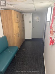 1024 GERRARD STREET E Toronto (Blake-Jones) Ontario photo 14