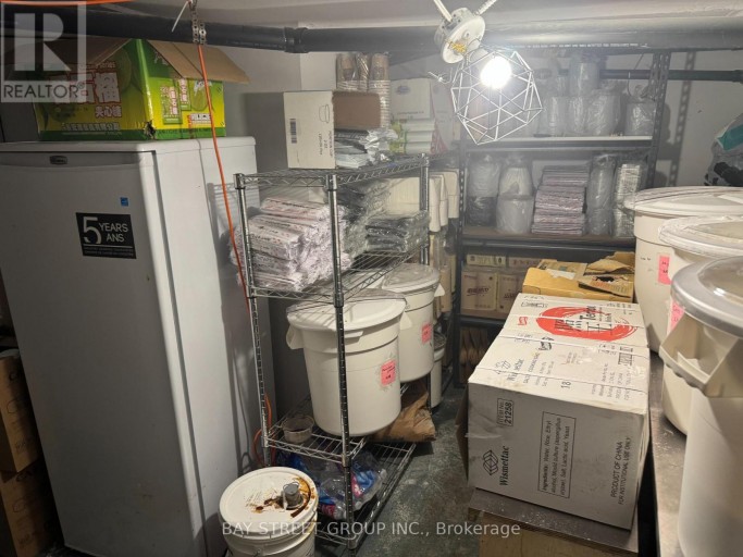 1024 GERRARD STREET E, Toronto (Blake-Jones), Ontario, M4M1Z5