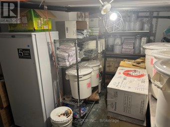 1024 GERRARD STREET E Toronto (Blake-Jones) Ontario photo 16
