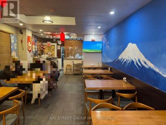 1024 GERRARD STREET E Toronto (Blake-Jones) Ontario photo 3